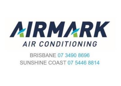 Airmark Airconditioning Air Conditioning